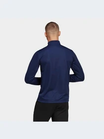 Худи и свитшоты Adidas модель HB5327-KZ Фото