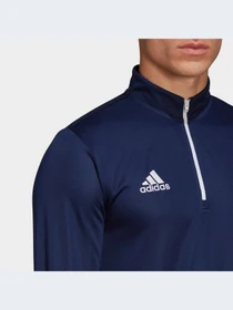 Худи и свитшоты Adidas модель HB5327-KZ Фото