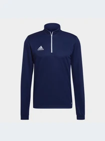 Худи и свитшоты Adidas модель HB5327-KZ Фото