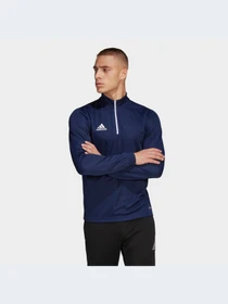 Худи и свитшоты Adidas модель HB5327-KZ Фото