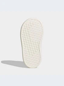 Кеды Adidas Advantage модель GW6499-KZ Фото