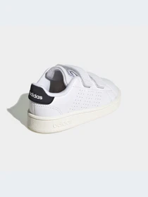 Кеды Adidas Advantage модель GW6499-KZ Фото