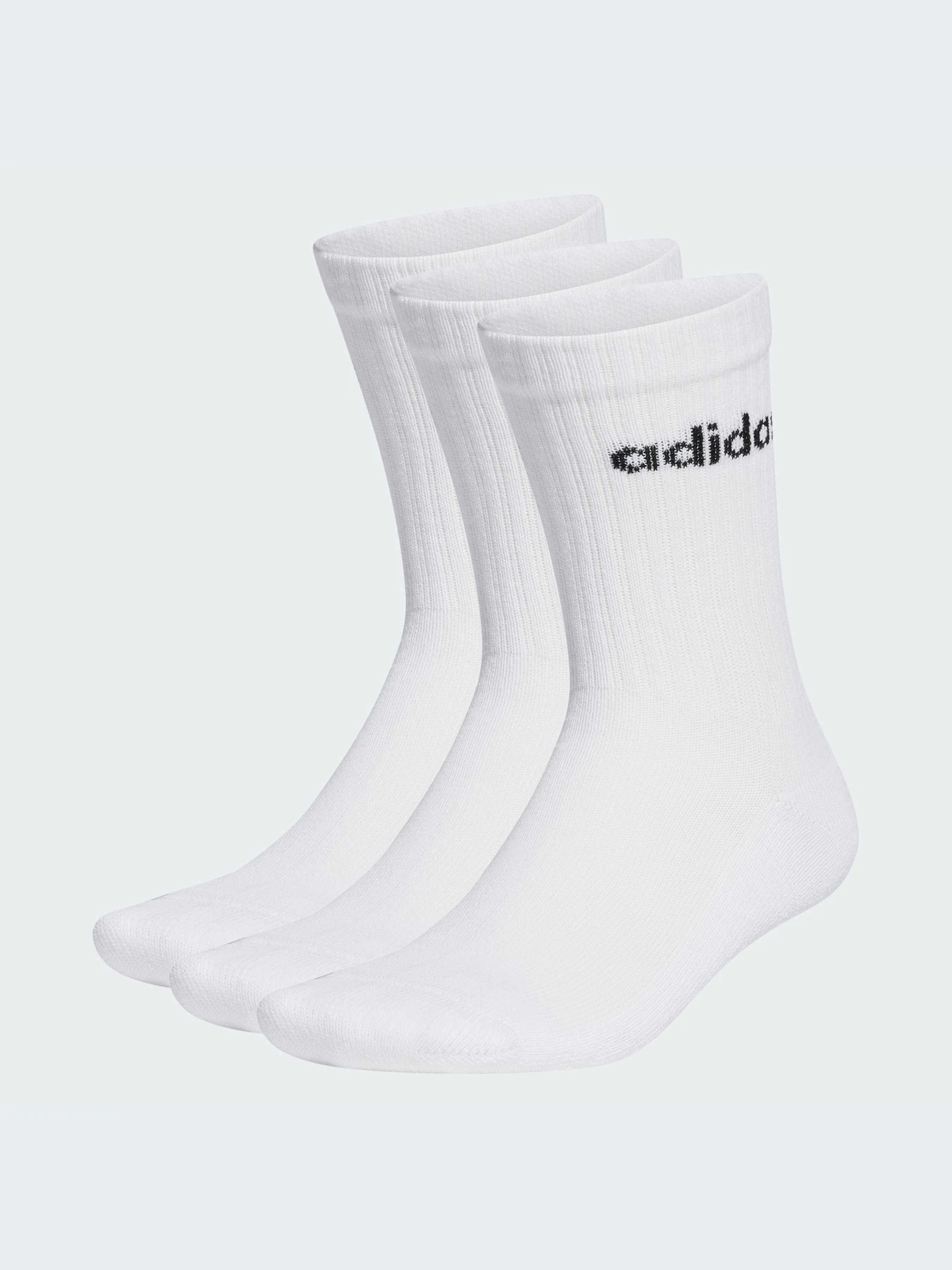 Носки и гольфы Adidas модель HT3455-KZ Носки и гольфы Adidas модель HT3455-KZ Фото