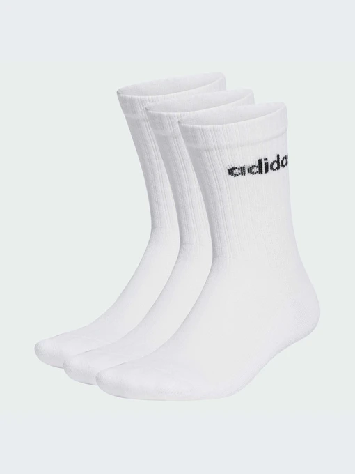 Носки и гольфы Adidas модель HT3455-KZ Фото