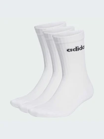 Носки и гольфы Adidas модель HT3455-KZ Фото