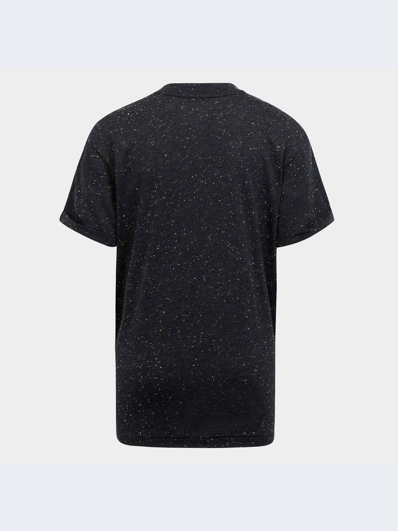 Футболки и поло Adidas Icons модель IC0111-KZ Футболки и поло Adidas Icons модель IC0111-KZ Фото