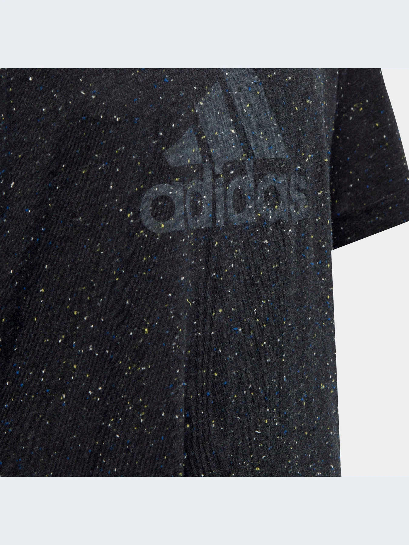 Футболки и поло Adidas Icons модель IC0111-KZ Футболки и поло Adidas Icons модель IC0111-KZ Фото
