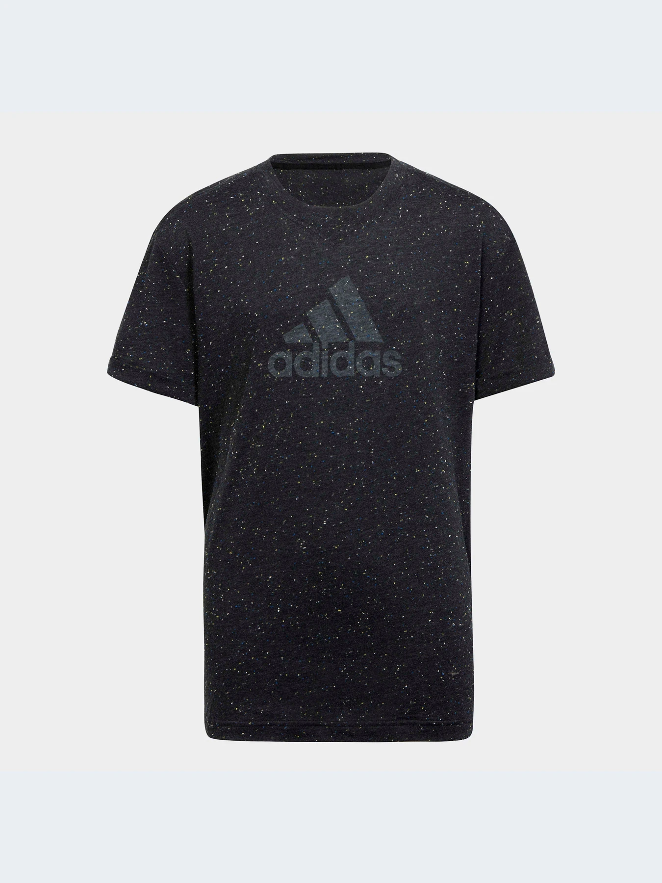 Футболки и поло Adidas Icons модель IC0111-KZ Футболки и поло Adidas Icons модель IC0111-KZ Фото