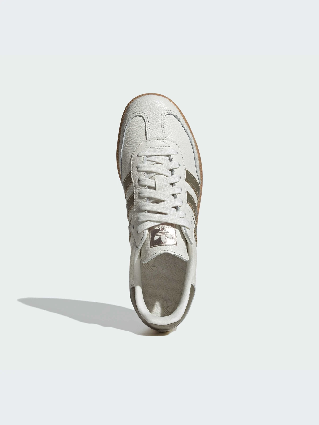 Кроссовки Adidas модель IG1964-KZ Кроссовки Adidas модель IG1964-KZ Фото