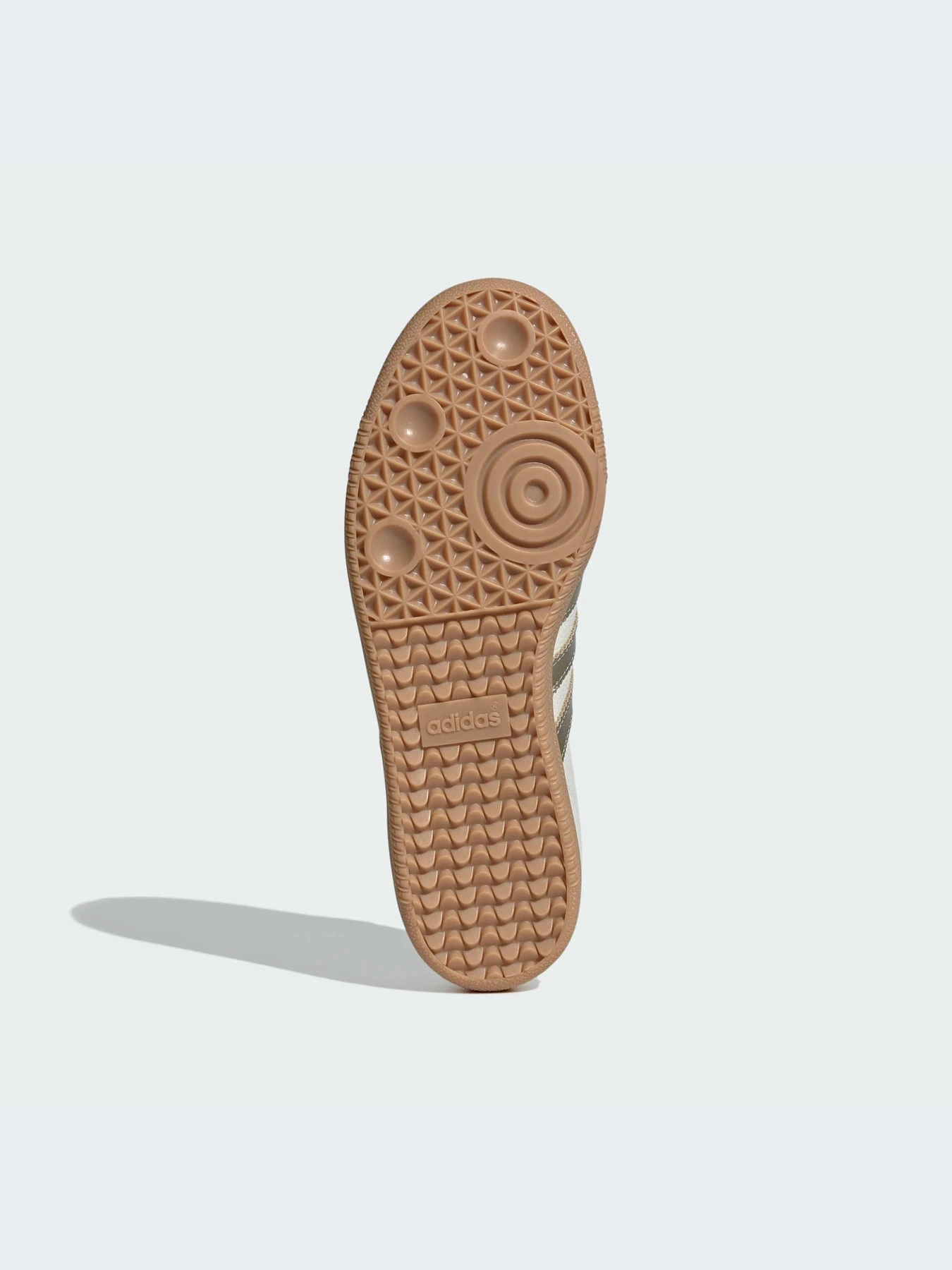 Кроссовки Adidas модель IG1964-KZ Кроссовки Adidas модель IG1964-KZ Фото
