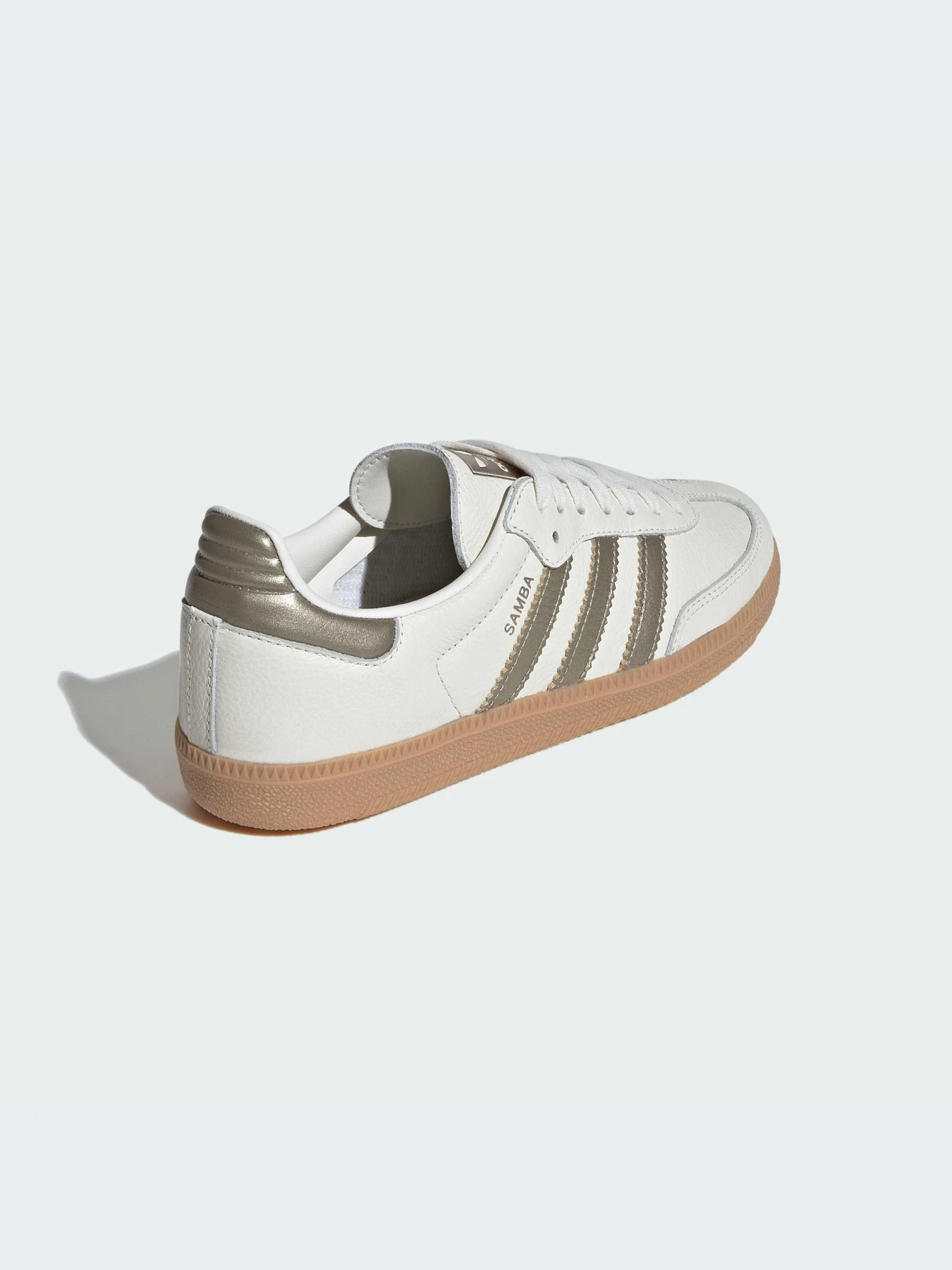Кроссовки Adidas модель IG1964-KZ Кроссовки Adidas модель IG1964-KZ Фото