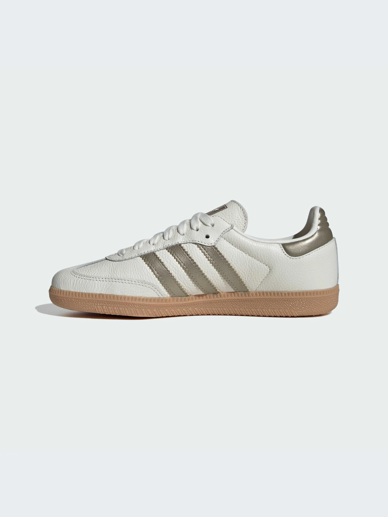 Кроссовки Adidas модель IG1964-KZ Кроссовки Adidas модель IG1964-KZ Фото