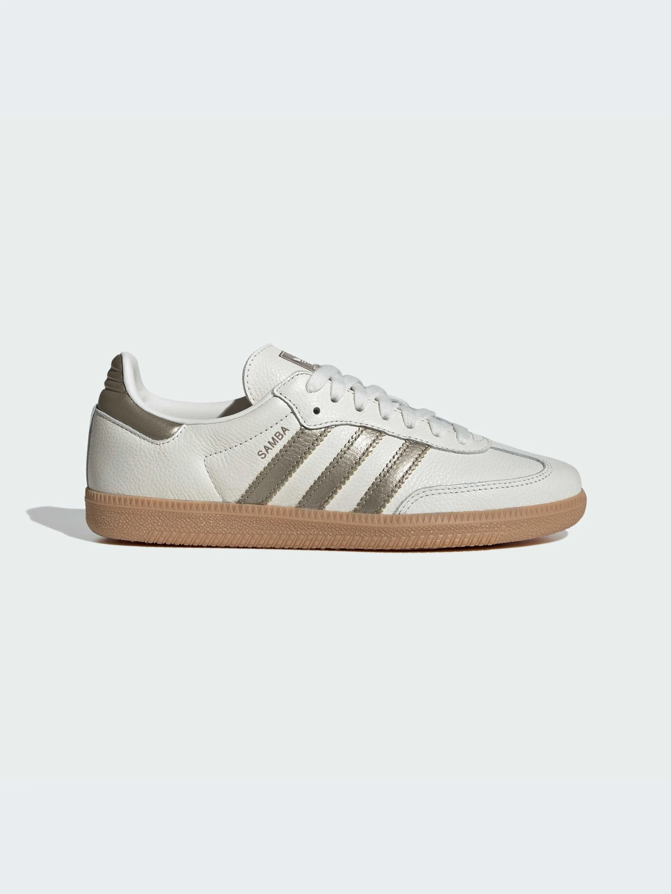 Кроссовки Adidas модель IG1964-KZ Кроссовки Adidas модель IG1964-KZ Фото