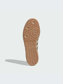 Кроссовки Adidas модель IG1964-KZ Фото