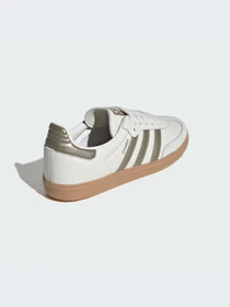 Кроссовки Adidas модель IG1964-KZ Фото