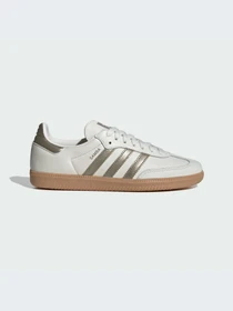 Кроссовки Adidas модель IG1964-KZ Фото