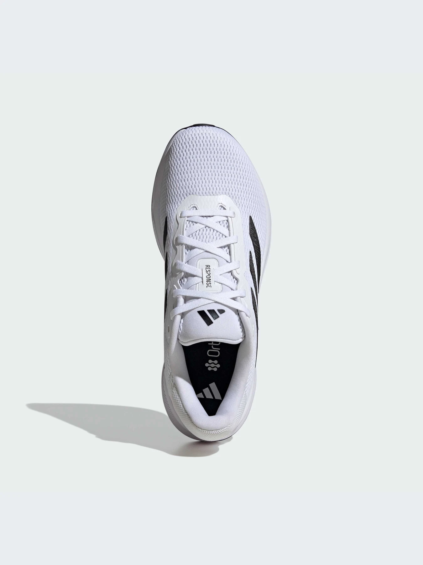 Кроссовки Adidas Response модель IH6008-KZ Кроссовки Adidas Response модель IH6008-KZ Фото