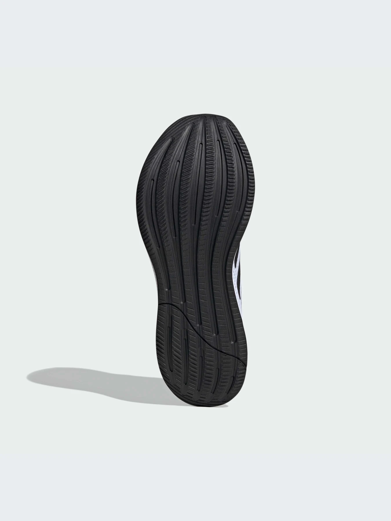 Кроссовки Adidas Response модель IH6008-KZ Кроссовки Adidas Response модель IH6008-KZ Фото