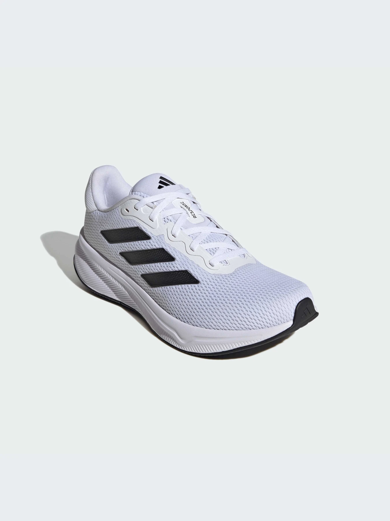 Кроссовки Adidas Response модель IH6008-KZ Кроссовки Adidas Response модель IH6008-KZ Фото