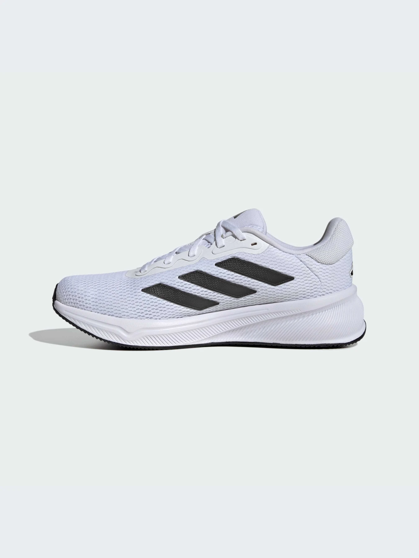 Кроссовки Adidas Response модель IH6008-KZ Кроссовки Adidas Response модель IH6008-KZ Фото