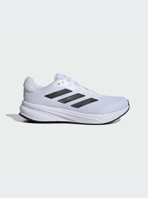 Кроссовки Adidas Response модель IH6008-KZ Фото