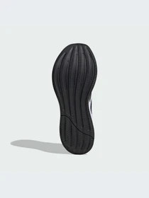 Кроссовки Adidas Response модель IH6008-KZ Фото