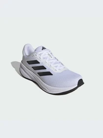 Кроссовки Adidas Response модель IH6008-KZ Фото