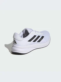 Кроссовки Adidas Response модель IH6008-KZ Фото