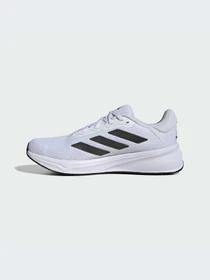 Кроссовки Adidas Response модель IH6008-KZ Фото