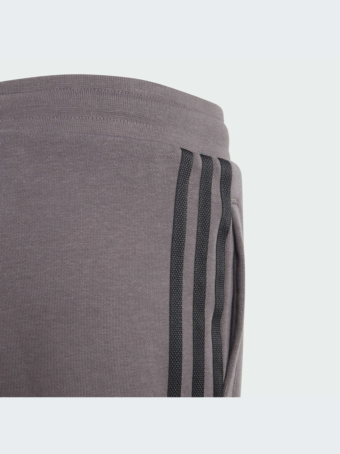 Шорты Adidas Adicolor модель IJ9731-KZ Шорты Adidas Adicolor модель IJ9731-KZ Фото