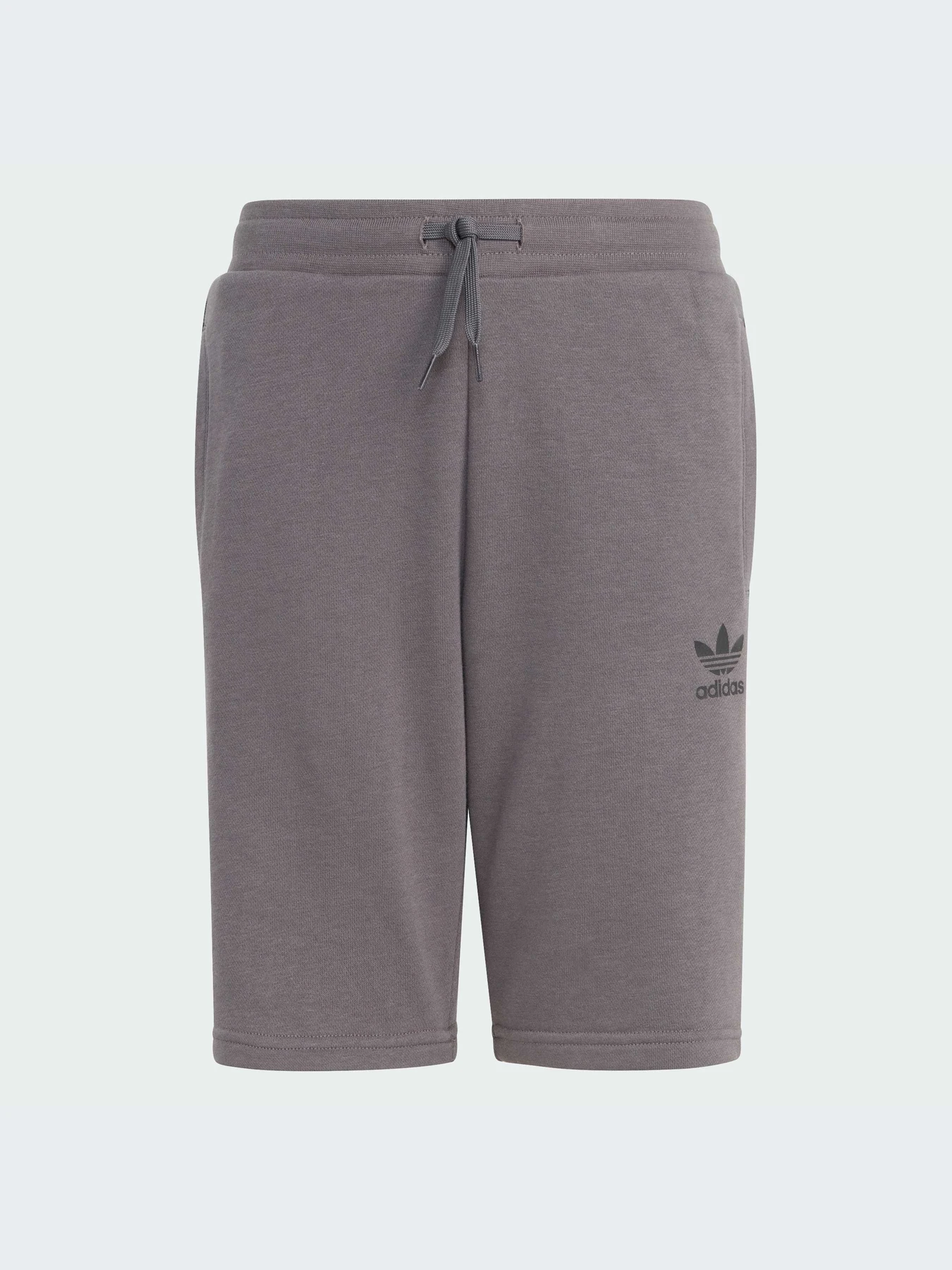 Шорты Adidas Adicolor модель IJ9731-KZ Шорты Adidas Adicolor модель IJ9731-KZ Фото