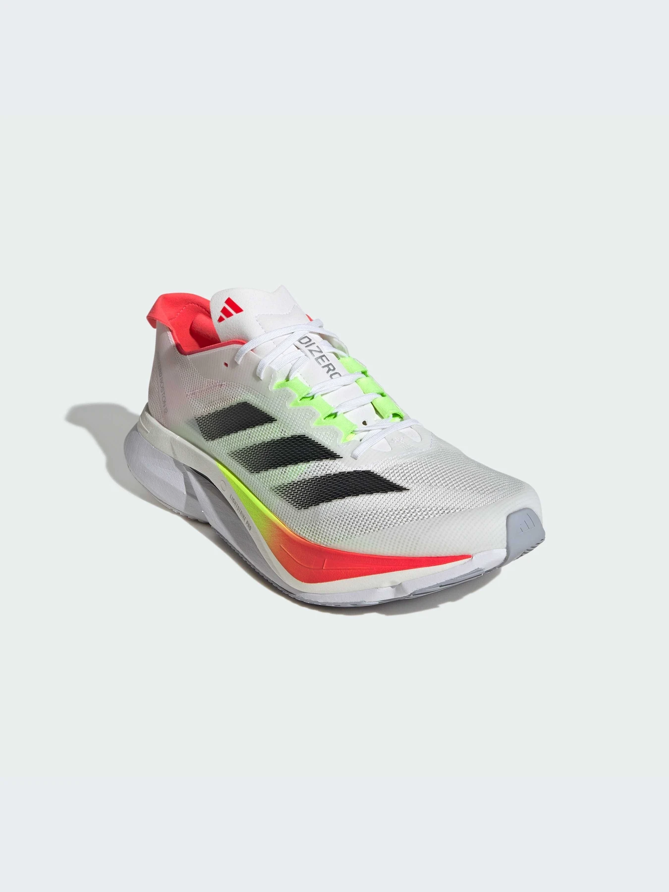 Кроссовки Adidas adizero модель JQ2552-KZ Кроссовки Adidas adizero модель JQ2552-KZ Фото