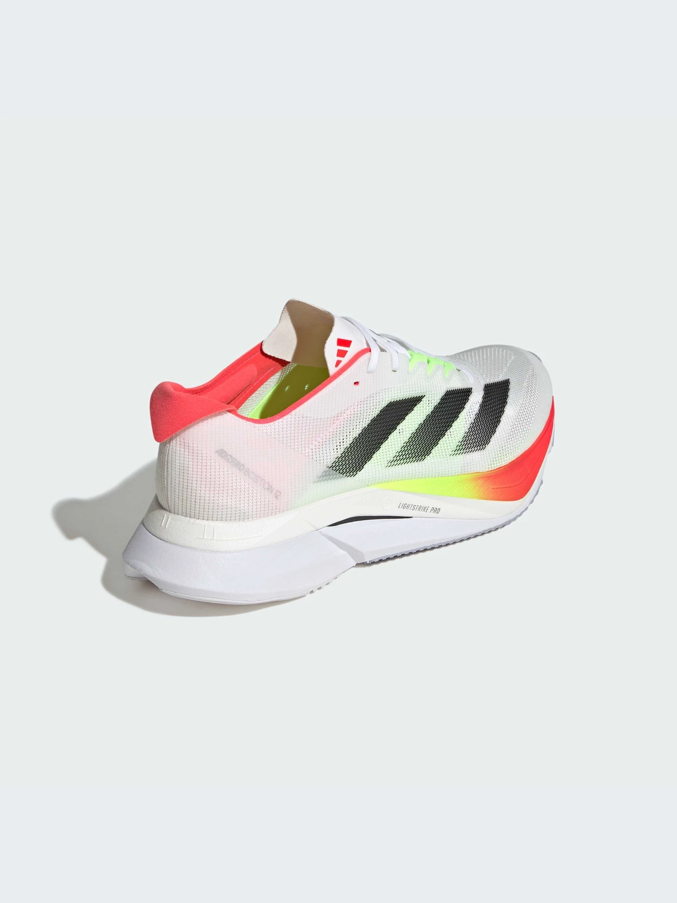 Кроссовки Adidas adizero модель JQ2552-KZ Кроссовки Adidas adizero модель JQ2552-KZ Фото