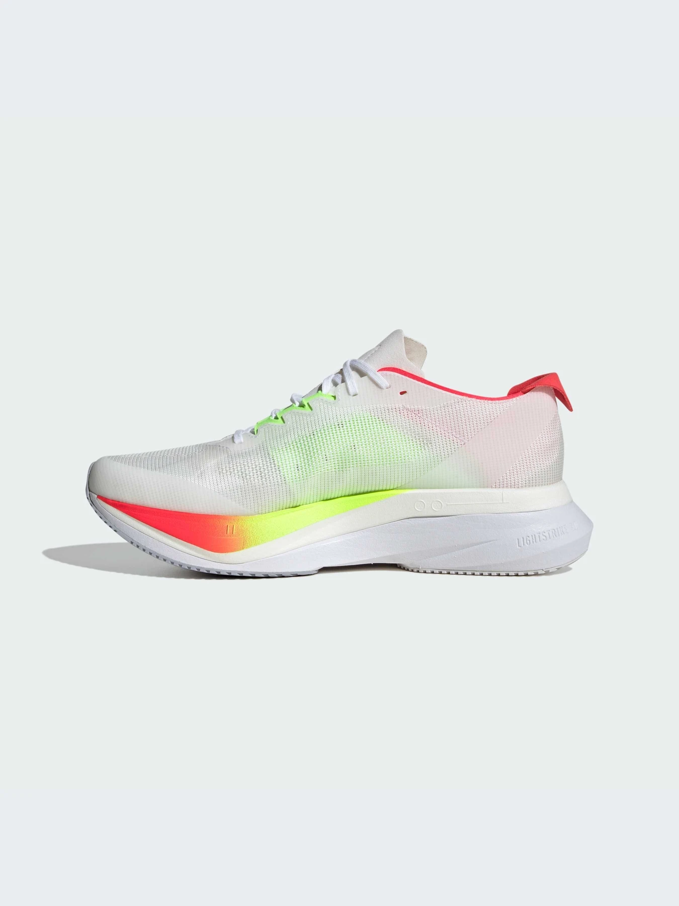 Кроссовки Adidas adizero модель JQ2552-KZ Кроссовки Adidas adizero модель JQ2552-KZ Фото