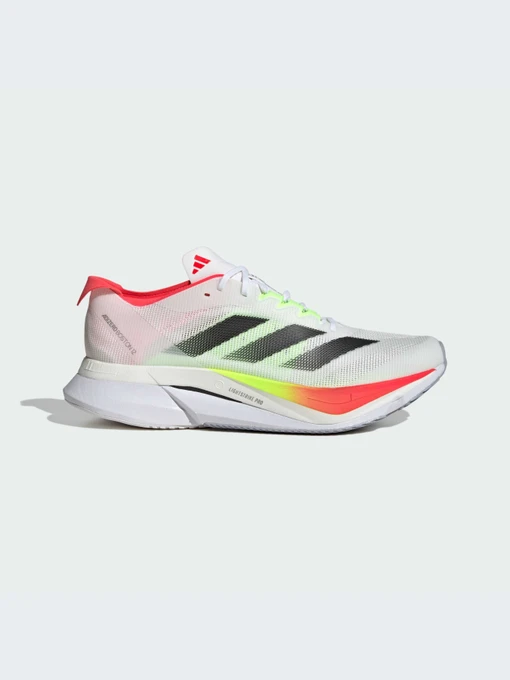 Кроссовки Adidas adizero модель JQ2552-KZ Фото
