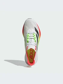 Кроссовки Adidas adizero модель JQ2552-KZ Фото