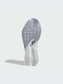 Кроссовки Adidas adizero модель JQ2552-KZ Фото