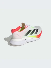 Кроссовки Adidas adizero модель JQ2552-KZ Фото