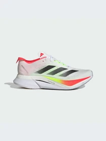 Кроссовкалар Adidas adizero үлгі JQ2552-KZ Фото