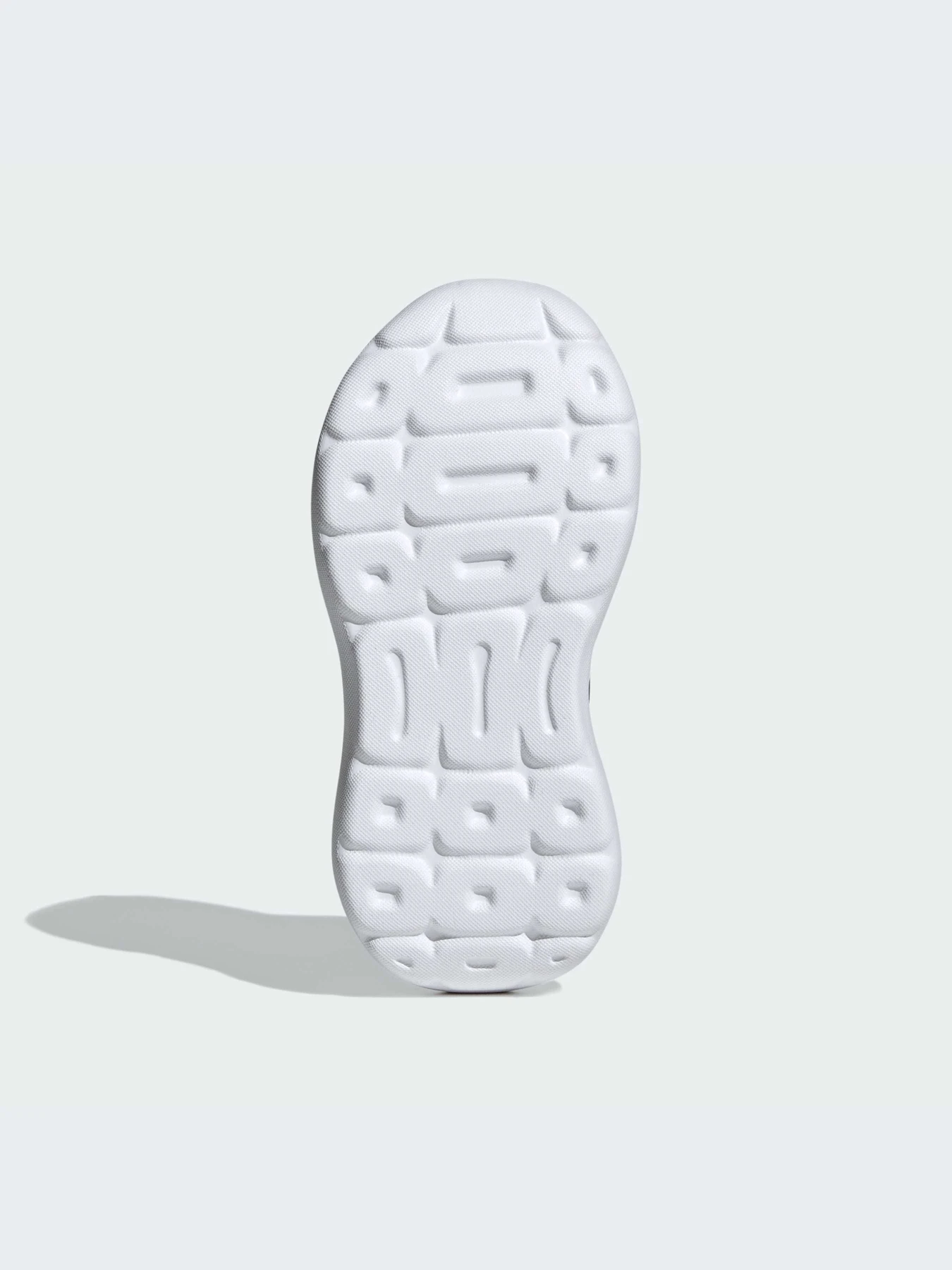 Кроссовки Adidas модель IE5986-KZ Кроссовки Adidas модель IE5986-KZ Фото