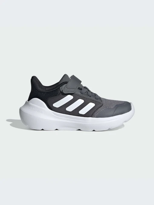 Кроссовки Adidas модель IE5986-KZ Фото