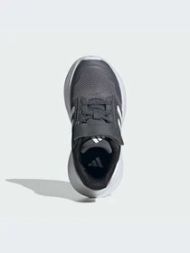 Кроссовки Adidas модель IE5986-KZ Фото
