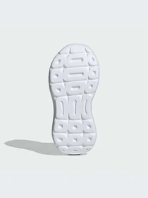 Кроссовки Adidas модель IE5986-KZ Фото