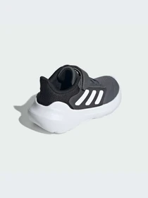 Кроссовки Adidas модель IE5986-KZ Фото
