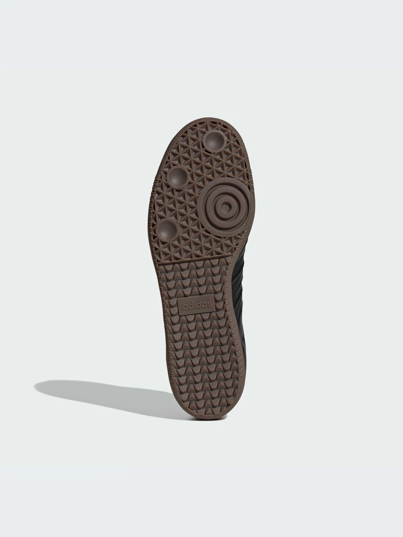 Кеды Adidas модель IE3438-KZ Кеды Adidas модель IE3438-KZ Фото