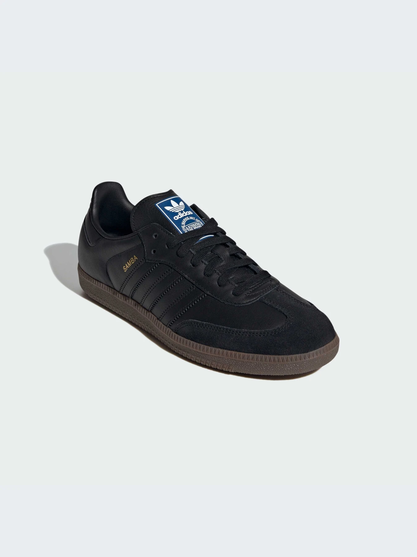 Кеды Adidas модель IE3438-KZ Кеды Adidas модель IE3438-KZ Фото