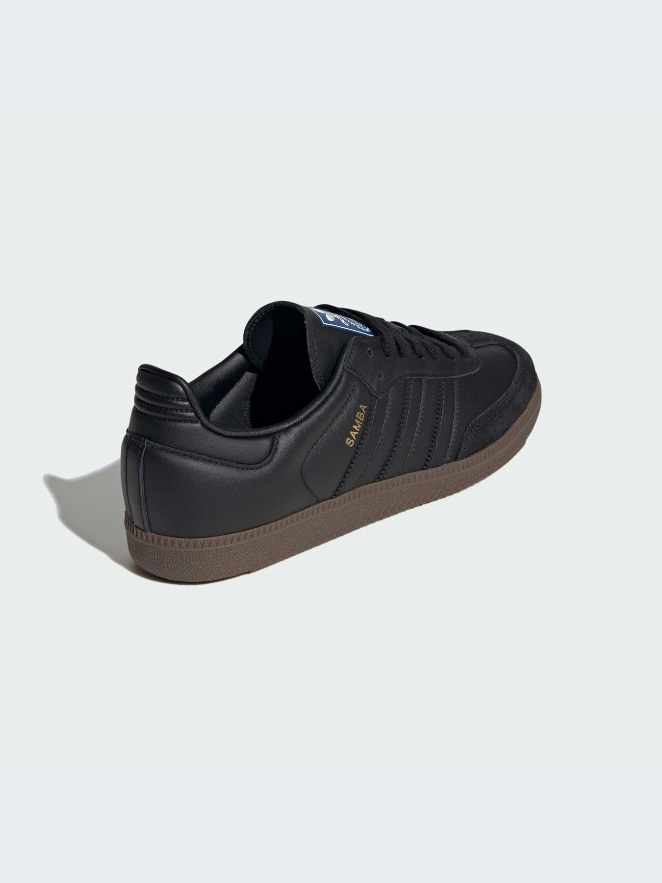 Кеды Adidas модель IE3438-KZ Кеды Adidas модель IE3438-KZ Фото