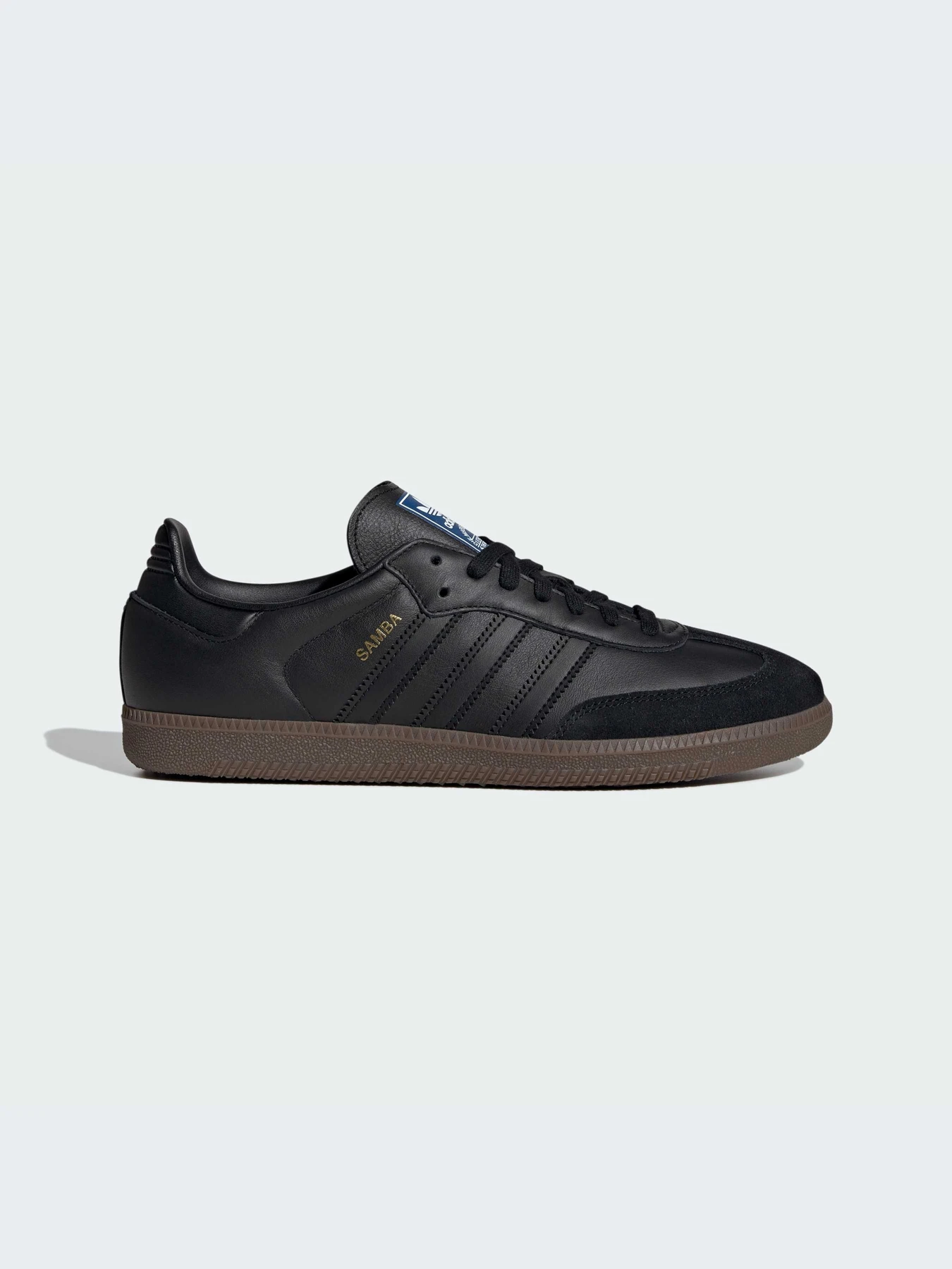 Кеды Adidas модель IE3438-KZ Кеды Adidas модель IE3438-KZ Фото