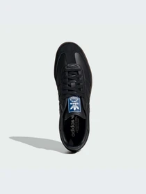 Кеды Adidas модель IE3438-KZ Фото