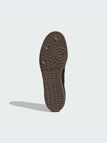Кеды Adidas модель IE3438-KZ Фото